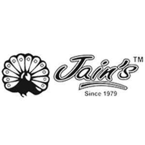 Jain Perfumers nikhil jain